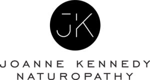 JKN_Logo